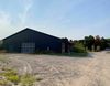 7334 E Duck Lake Rd, 2640 SF, Lake Leelanau, MI, 49653