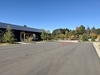 7334 E Duck Lake Rd, 2640 SF, Lake Leelanau, MI, 49653