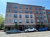 232 E State Street, Unit A, Traverse City, MI, 49684