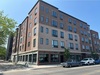 232 E State Street, Unit A, Traverse City, MI, 49684
