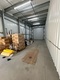 8597 E Bingham Rd, Unit 4, Traverse City, MI, 49684
