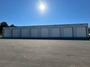 8597 E Bingham Rd, Unit 4, Traverse City, MI, 49684