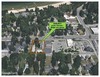 1026-1028 E Front St, Traverse City, MI, 49686