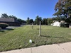 1026 - 1040 East Front Street, Traverse City, MI, 49686