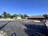 1040 E Front St, Traverse City, MI, 49686