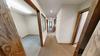 1040 E Front St, Traverse City, MI, 49686