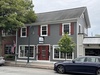 410 S Union St, Traverse City, MI, 49684