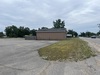 810 N Birch St, Kalkaska, MI, 49646