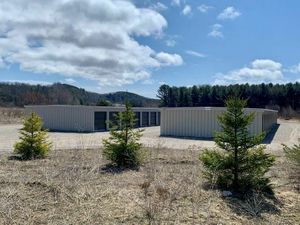 7338-7344 E Duck Lake Road, Lake Leelanau, MI, 49653