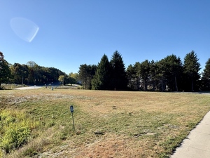 TBD Zimmerman Rd, Traverse City, MI, 49685