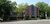 628 W Broadway, North Little Rock, AR, 72114