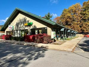 9672 US 31, Interlochen, MI, 49643