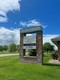 2330 Troop Dr, Sartell, MN, 56377
