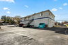 1336 Easton Rd,  Roslyn, PA, 19001