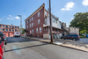 400 - 404 E Main St, Norristown, PA, 19401