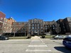 5015 North Paulina Street, Chicago, IL, 60640