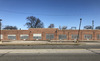 11908-11940 Conner St, Detroit, MI, 48205