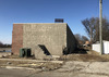 11908-11940 Conner St, Detroit, MI, 48205
