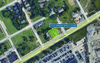 11908-11940 Conner St, Detroit, MI, 48205