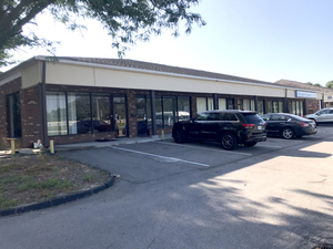 12440 Lusher Road, Saint Louis, MO, 63138