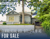 1752 Cheshire Bridge Rd NE, Atlanta, GA, 30324