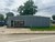 206 Derby St, Pekin, IL, 61554