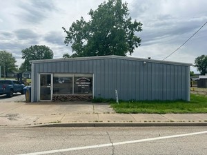 206 Derby St, Pekin, IL, 61554