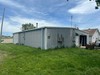 206 Derby St, Pekin, IL, 61554