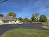 3177 Seneca Tpke, Canastota, NY, 13032