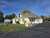 3177 Seneca Tpke, Canastota, NY, 13032