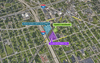 4500 Lawton St, Detroit , MI, 48208