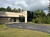 222 Industrial Park Dr, Elk Rapids, MI, 49629
