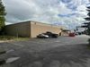 222 Industrial Park Dr, Elk Rapids, MI, 49629