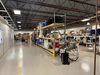 222 Industrial Park Dr, Elk Rapids, MI, 49629