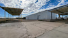 2374 E Main St, Barstow, CA, 92311
