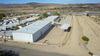 2374 E Main St, Barstow, CA, 92311