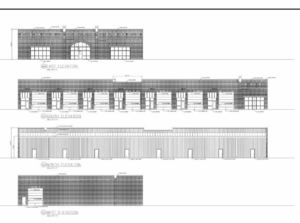 0 Enterprise Drive, Madison, MS, 39110