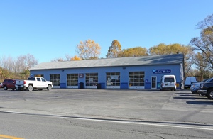 515 Horan Rd, Syracuse, NY, 13209