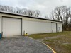 515 Horan Rd, Syracuse, NY, 13209