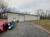 515 Horan Rd, Syracuse, NY, 13209