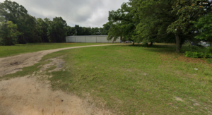 8620 N Davis Hwy, Pensacola, FL, 32514