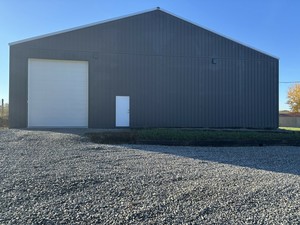 5180 Academy Rd, Cookeville, TN, 38506