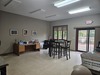 3601 Mcdonough St, Joliet, IL, 60431