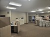 3601 Mcdonough St, Joliet, IL, 60431