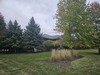 3601 Mcdonough St, Joliet, IL, 60431
