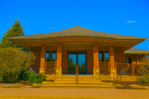 3601 Mcdonough St, Joliet, IL, 60431