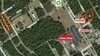 Marion Oaks Blvd, Ocala, FL, 34473
