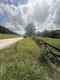 16817 NW State Road 45, High Springs, FL, 32643