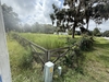 16817 NW State Road 45, High Springs, FL, 32643