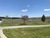 Milbocker Rd, Gaylord, MI, 49735